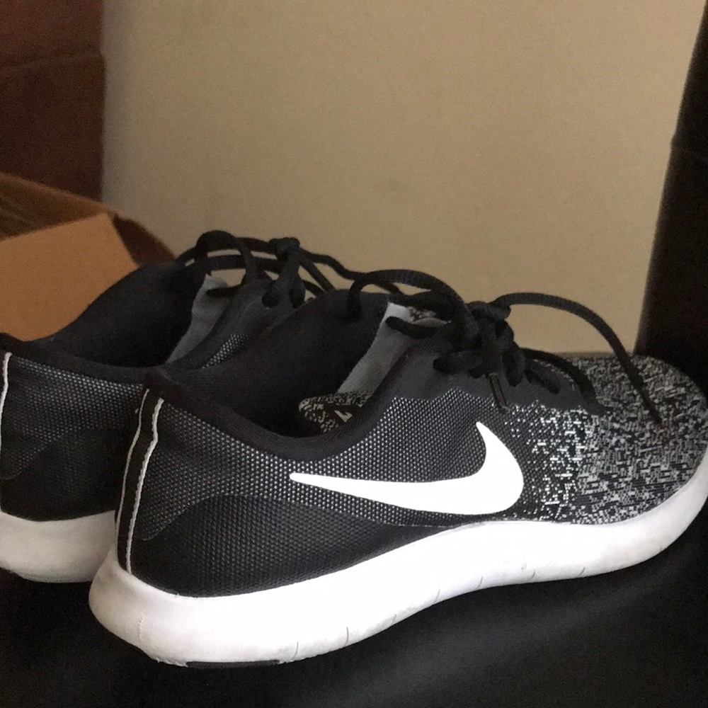 Nike Roshes
